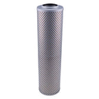 Hydraulic Filter AT308568 for John Deere 27C 27ZTS 35C 35D 490 50D 50G 70D (2000–2023)