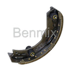 Brake Shoe for Toyota Forklift 7FDA50 7FD40 7FD45 (47407-30550-71)