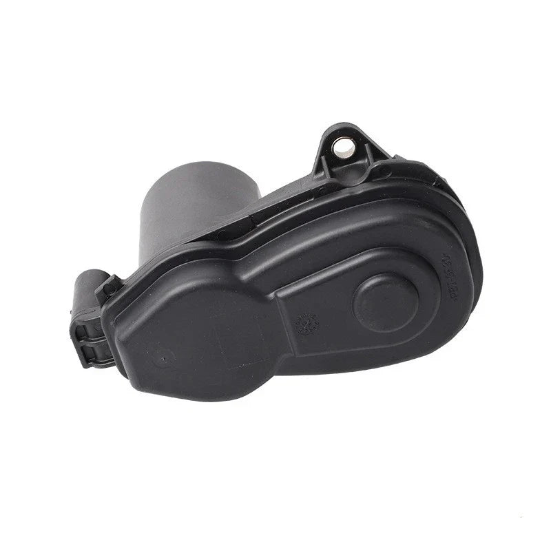 Rear Park Brake Actuator for Benz W213 E200 E250 E300 E350 E400 E450(2016-2023)