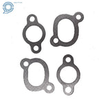 Gasket Kit for Onan BF BG B43 B48 P-216 P-218 P-220 (Year Range)