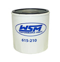 Oil Filter for Mercruiser / OMC / Volvo / Yamaha