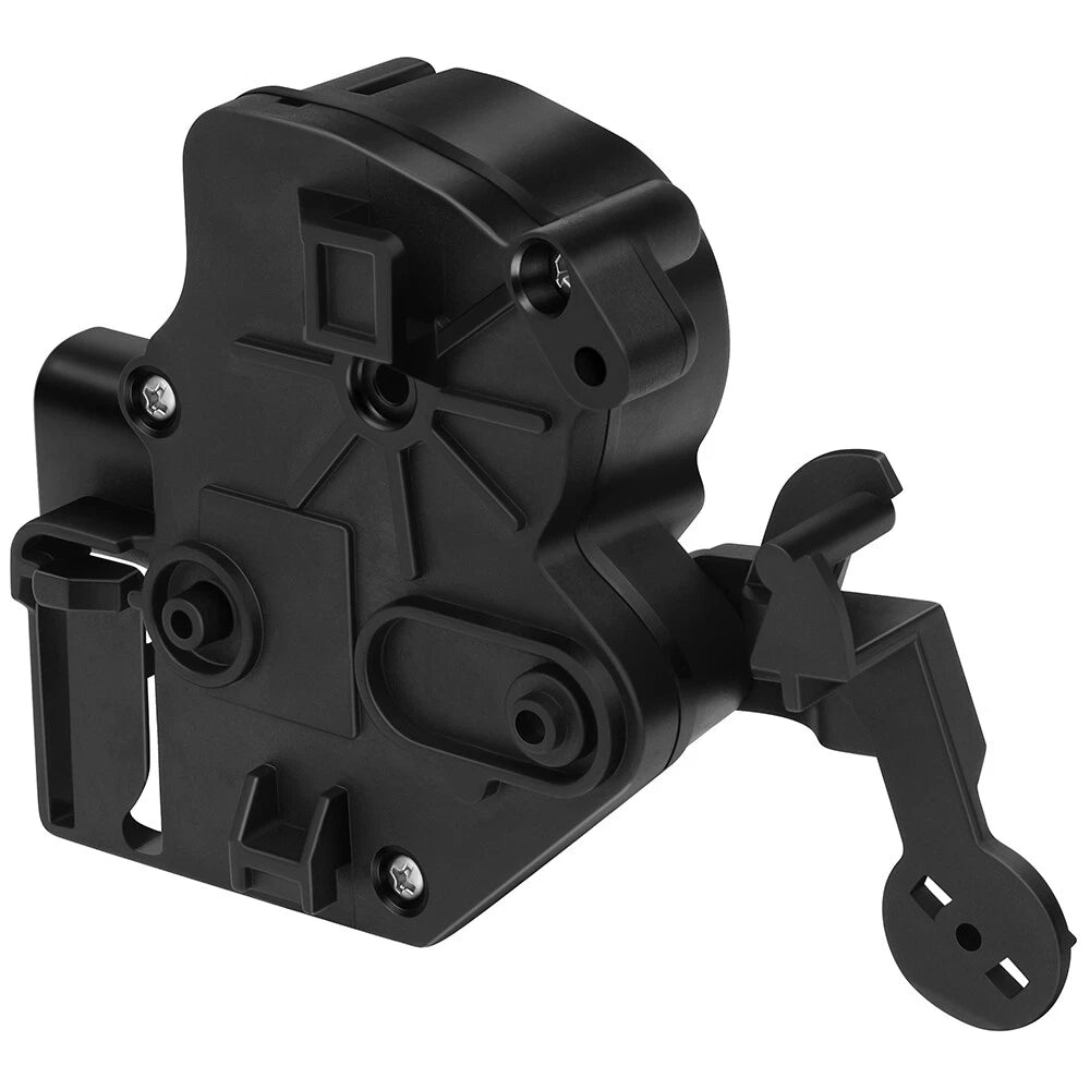 Power Liftgate Door Lock Actuator for Hummer H2, Chevrolet Suburban (2003–2009)