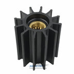 Flexible Impeller for Cummins 4019403 4933743 Sherwood 18000K Johnson (2009–2023)