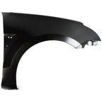 Fender for Ford Focus (2008–2009) Front Driver and Passenger Side