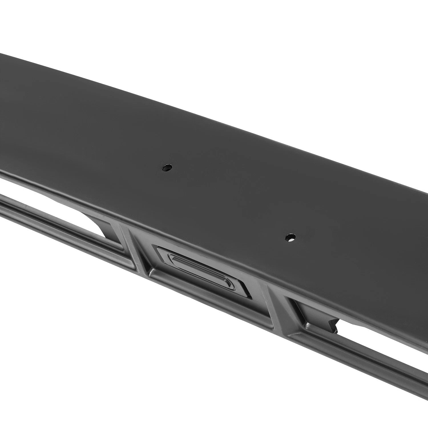 Outer Tailgate Handle w/Power Switch for Scion FR-S, Toyota 86, Subaru BRZ (2013–2020)