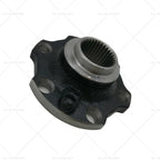 Axle Hub Drive Flange for Toyota 78 79 100 105 Series (1998–2019)