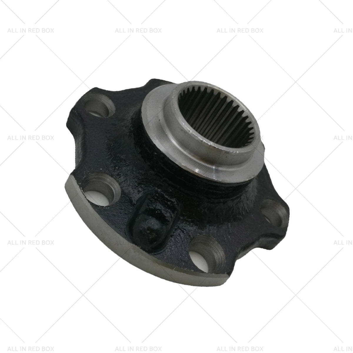 Axle Hub Drive Flange for Toyota 78 79 100 105 Series (1998–2019)