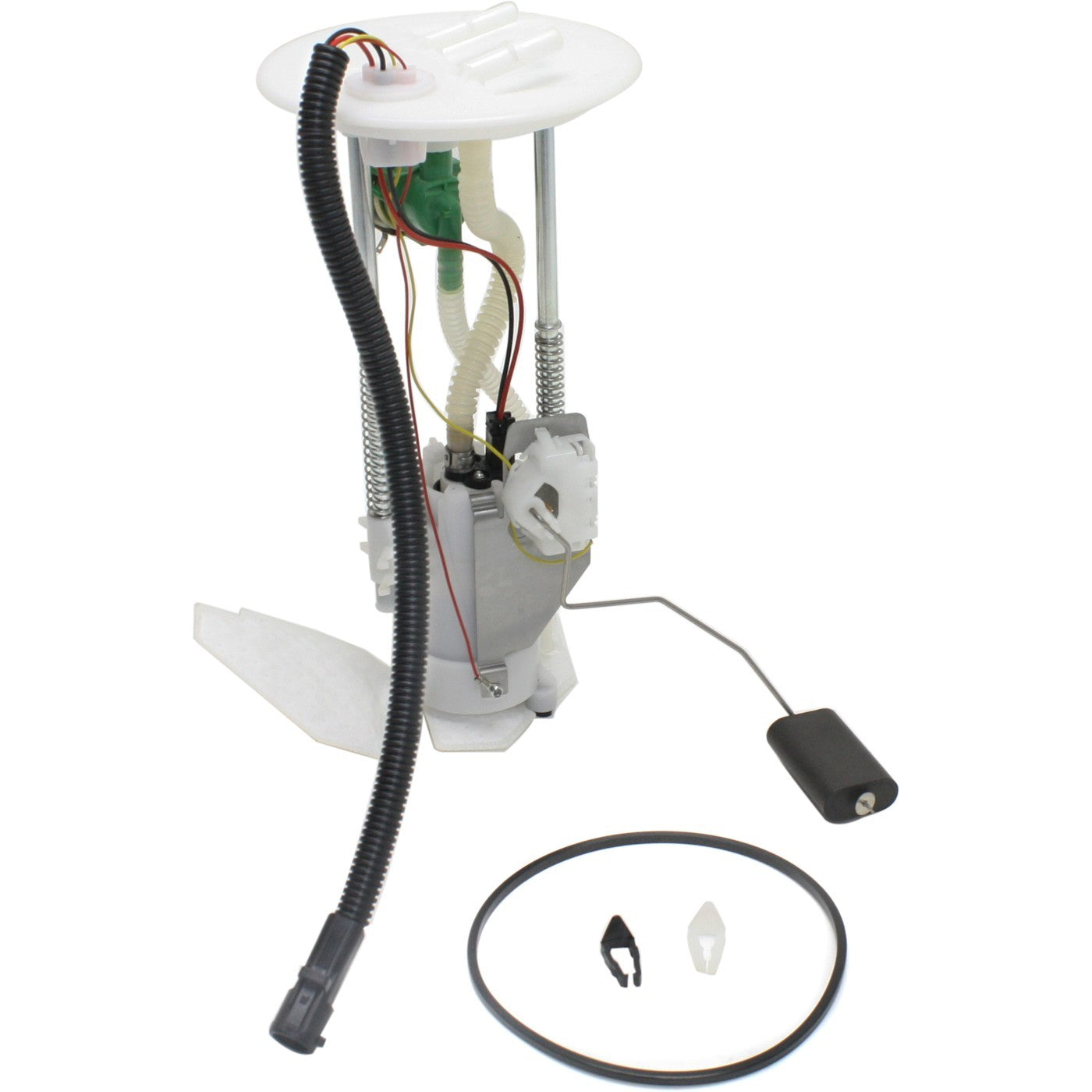 Fuel Pump for Ford Expedition (2003–2004)