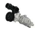 Water Coolant Pump for Mercedes-Benz Metris 2.0L (2016–2020) Aluminum