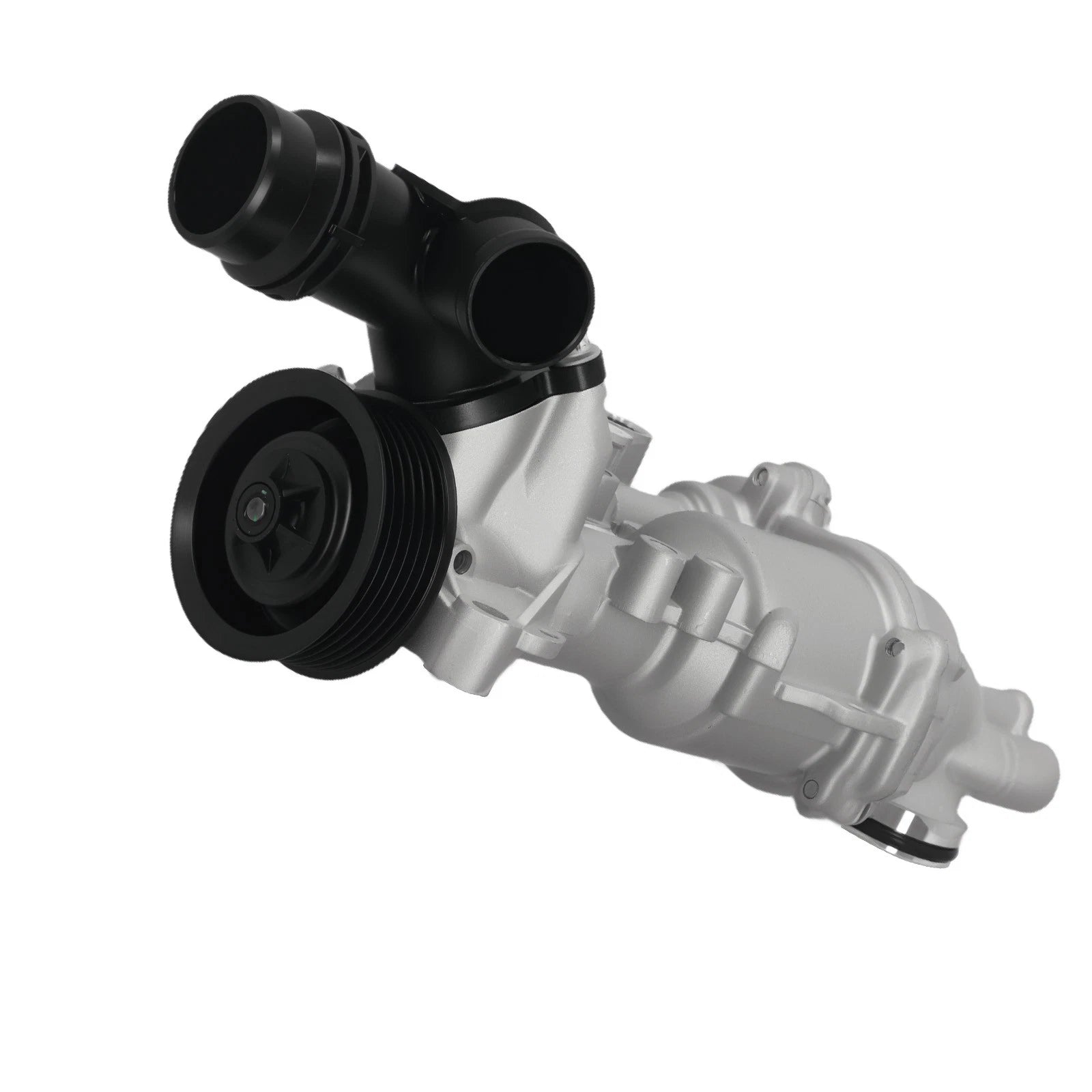 Water Coolant Pump for Mercedes-Benz Metris 2.0L (2016–2020) Aluminum