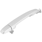 Sliding Door Handle for Toyota Sienna (2004–2010)