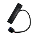 Rear Tailgate Boot Release Button for Hyundai i30 PD PDE PDEN (2018–2021)