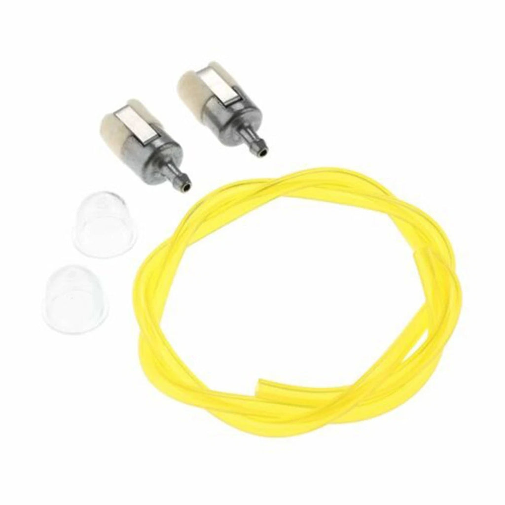 Engine Fuel Line for Honda GX22 GX25 GX31 GX35