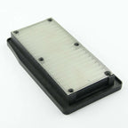 Air Filter Element for Suzuki DL250A GW250 Inazuma GSXR250 GSX250 (2013–2018) 13780-48H00