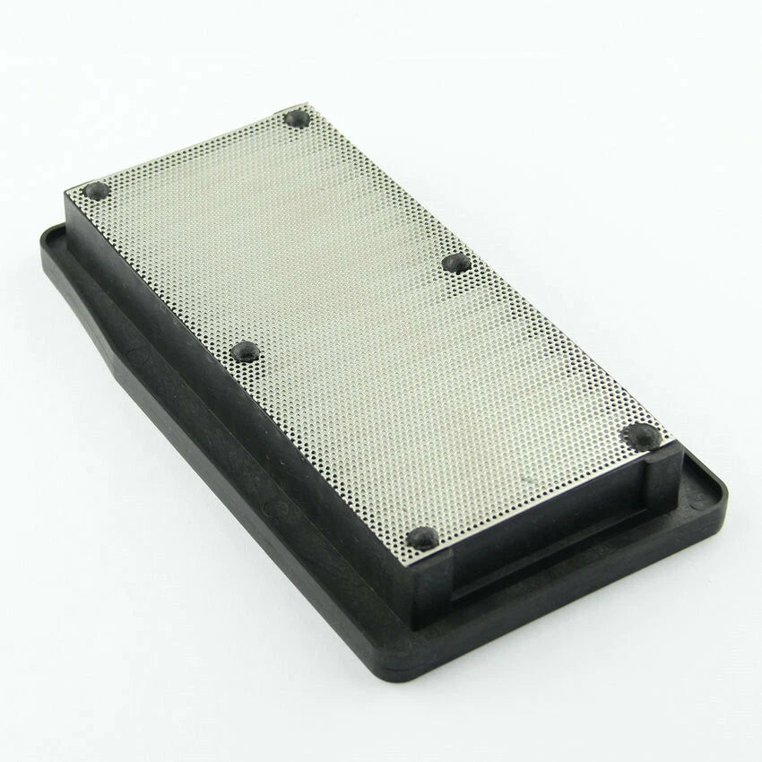 Air Filter Element for Suzuki DL250A GW250 Inazuma GSXR250 GSX250 (2013–2018) 13780-48H00
