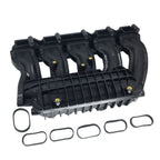 Engine Air Intake Manifold for Mercedes Benz C E M-Class CLK (2000-2006)