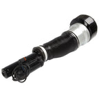 2 Front Air Suspension Struts for Mercedes W221 S-Class C216 CL-Class