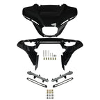 LED Turn Lights for Harley CVO Street Glide (2023–2025)