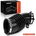 Engine Air Intake Hose for Honda Odyssey (2008–2010)