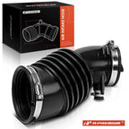 Engine Air Intake Hose for Honda Odyssey (2008–2010)