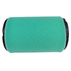 Air Filter for Garden Power Equipment (KS530-KS595)