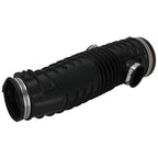 Engine Air Intake Hose w/ Clamps for Honda Pilot (2006–2008) 17228-RYP-A00