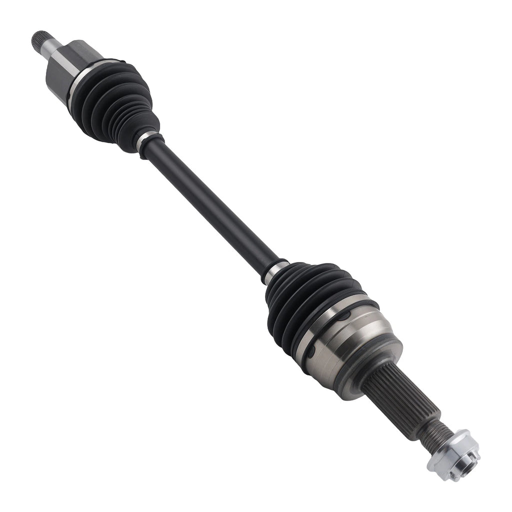 CV Axle Drive Shaft for Jaguar XJ (2013–2019), XF (2016–2023), XE AWD