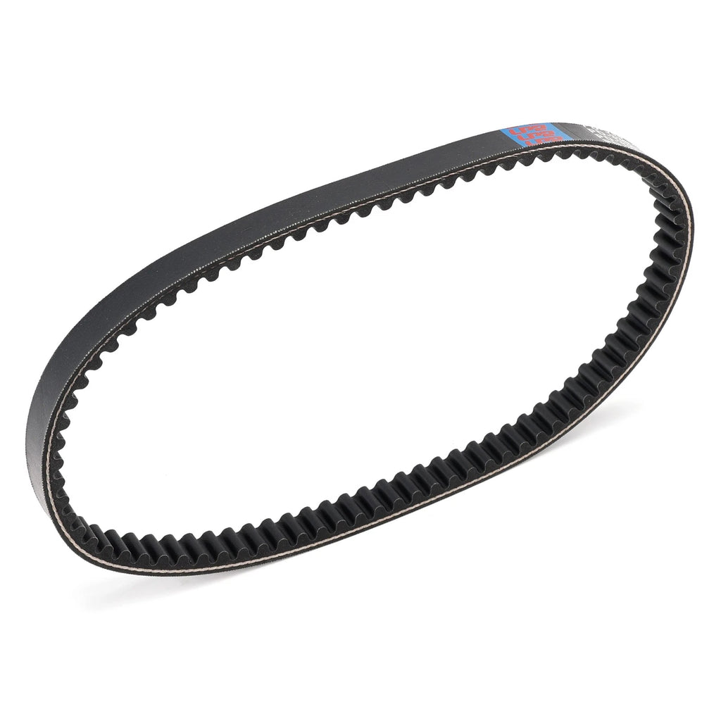 Drive CVT Belt for Kymco Agility 150 R16 Like 200i People S 200 (2006–2016)