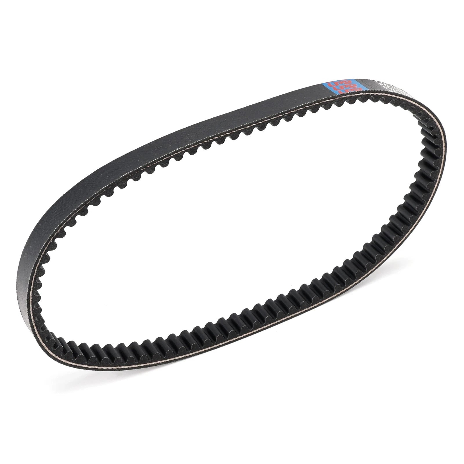 Drive CVT Belt for Kymco Agility 150 R16 Like 200i People S 200 (2006–2016)