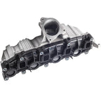 Intake Manifold for Volkswagen Jetta Beetle Golf 2.0L (2015–2019)