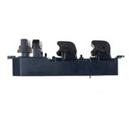 Front Driver Side Window Master Switch for Toyota Tacoma (2012–2015), Yaris (2007–2012)