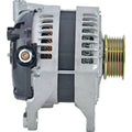 Alternator for J&N Electrical Products (400-52373R-JN)