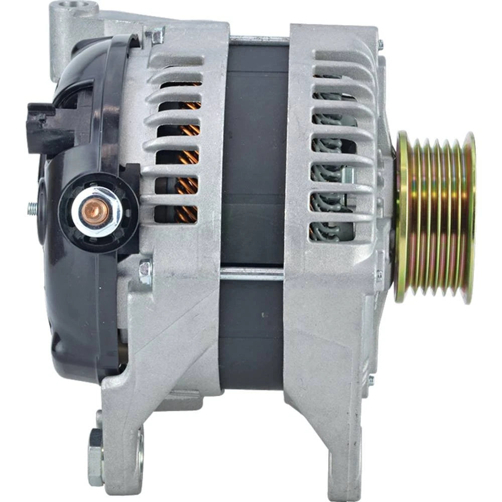 Alternator for J&N Electrical Products (400-52373R-JN)