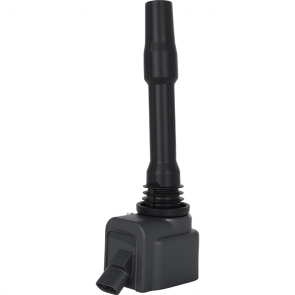 6 Ignition Coils for BMW X3, Mini Cooper (2014–2019)