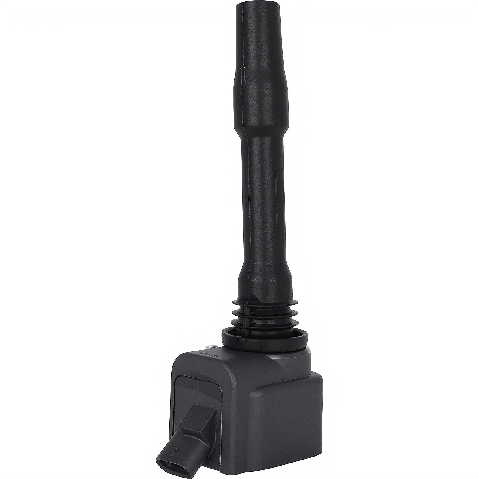 6 Ignition Coils for BMW X3, Mini Cooper (2014–2019)