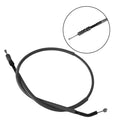 Clutch Cable for Kawasaki Z650 (2017–2020)