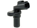 Speedometer Transmitter for Mazda B4000 (1996–2003) DY145JR