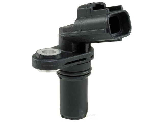 Speedometer Transmitter for Mazda B4000 (1996–2003) DY145JR