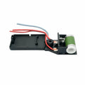 Engine Cooling Fan Resistor for Mini Cooper (2003���2008)