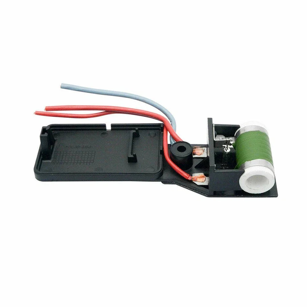 Engine Cooling Fan Resistor for Mini Cooper (2003���2008)