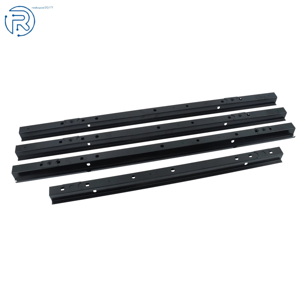 Truck Bed Crossmember for Chevrolet Silverado 1500 (1999-2007)