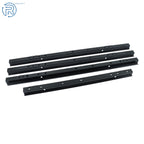 Truck Bed Crossmember for Chevrolet Silverado 1500 (1999-2007)