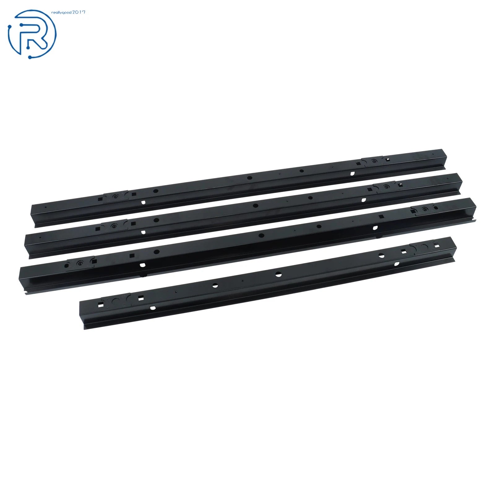 Truck Bed Crossmember for Chevrolet Silverado 1500 (1999-2007)