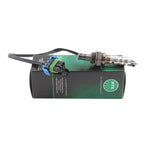 NGK Downstream Right Oxygen Sensor for 21556