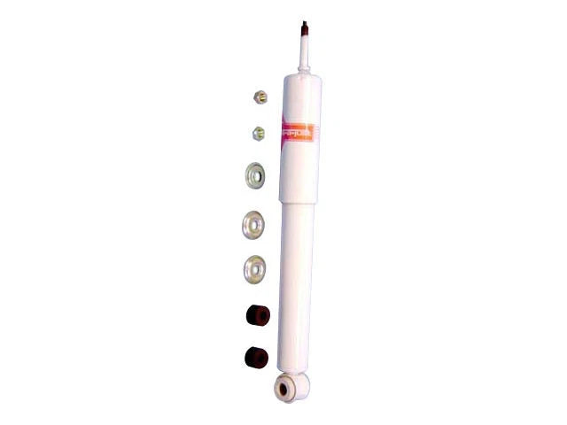 Front Shock Absorber for Suzuki Samurai (1986–1995) JC553MN