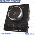 Fog Lamp Switch with Cargo Area Light for Ram 1500 2500 3500 4500 5500 
