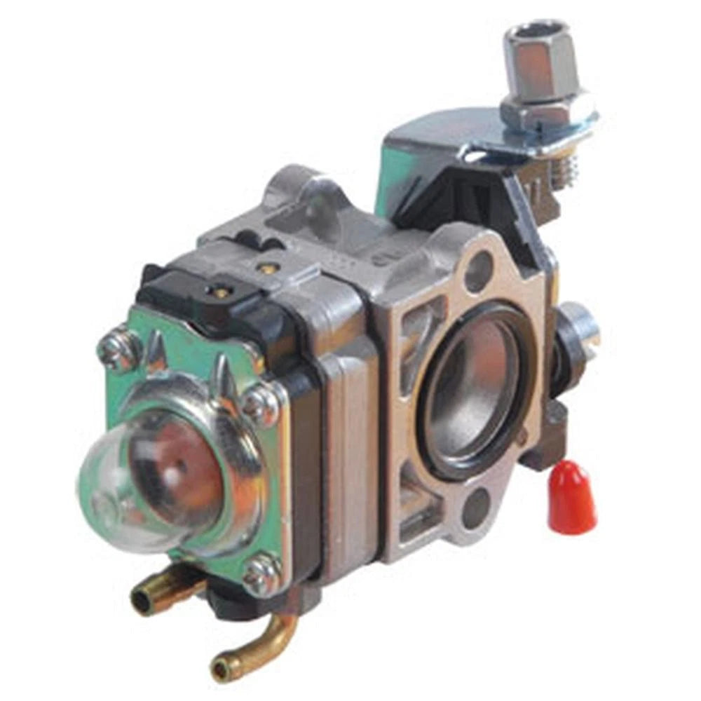 Complete Carburetor Assembly for Shindaiwa (Fits Walbro T)
