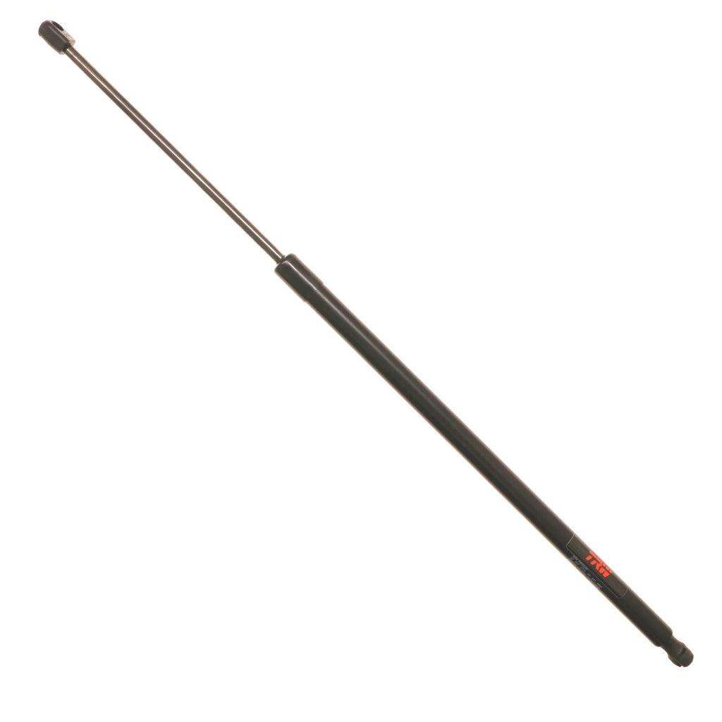 Hatch Lift Support for Ford Escape (2013–2019)