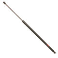 Hatch Lift Support for Ford Escape (2013–2019)