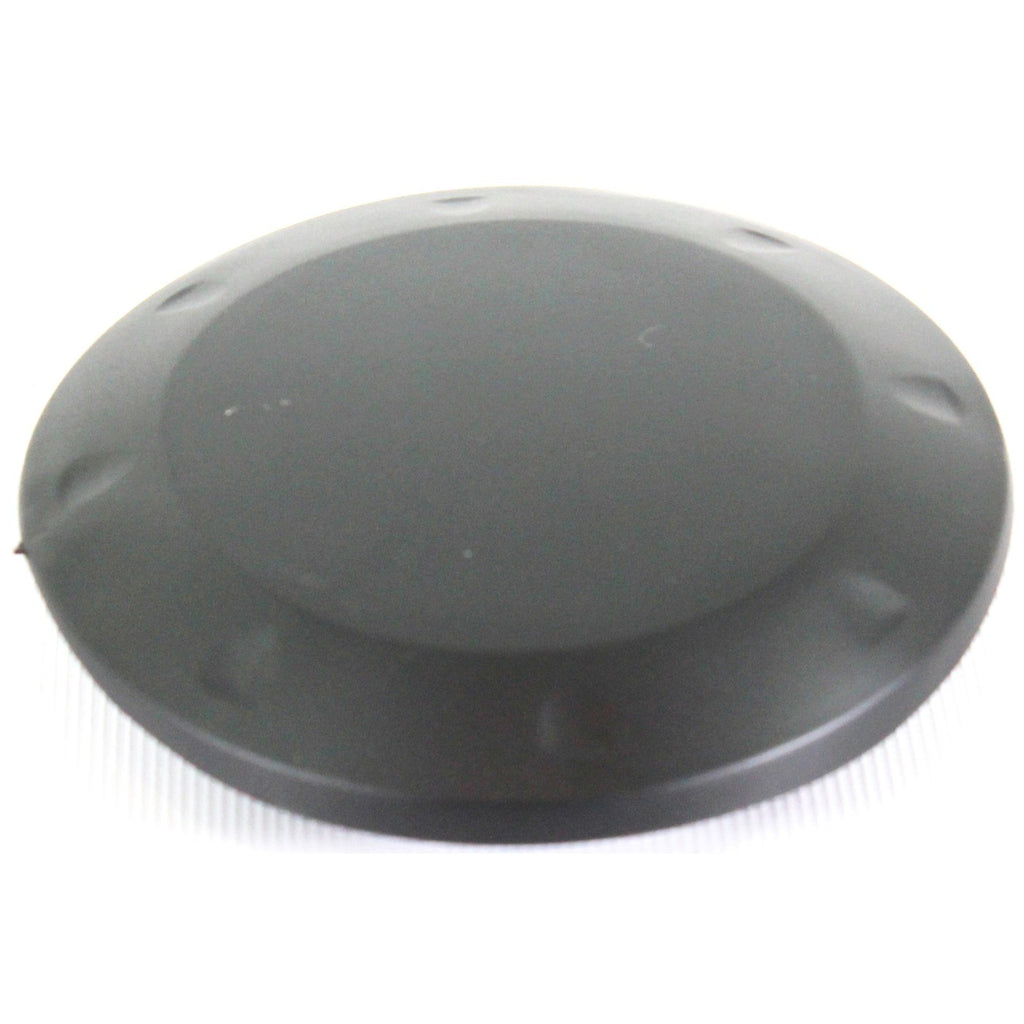 Front Passenger Side Fog Light Cover for Honda Pilot (2009–2011)